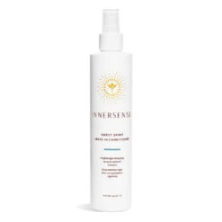 Innersense Sweet Spirit Leave-In Conditioner