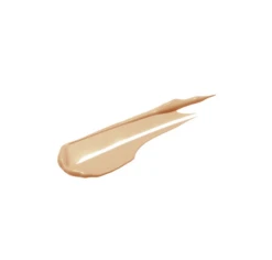 Oxygenetix Oxygenating Concealer -Cosmetic Care Store TAWNYCHAKRA