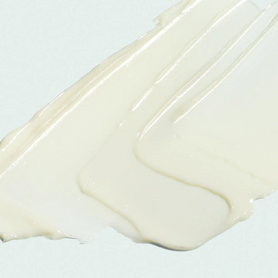 Image Skincare The MAX Stem Cell Eye Creme 4 Image Skincare The MAX Stem Cell Eye Creme - Image 2