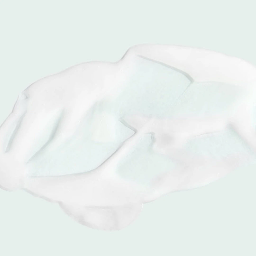 Image Skincare The MAX Stem Cell Serum 4 Image Skincare The MAX Stem Cell Serum - Image 2