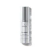 Image Skincare The MAX Stem Cell Eye Creme -Cosmetic Care Store THE MAX eye creme PDP R01a 800x 600x 3f7e8ed0 9218 423f 8473 db3b477bcec4