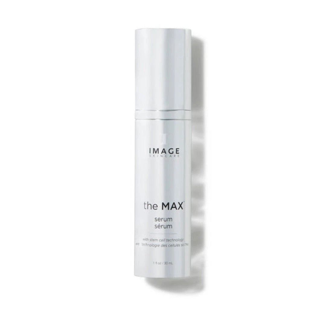 Image Skincare The MAX Stem Cell Serum 3 Image Skincare The MAX Stem Cell Serum