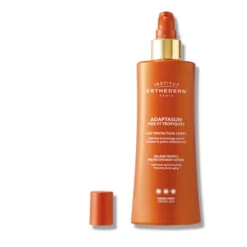 Institut Esthederm Adaptasun Body Lotion Strong Sun -Cosmetic Care Store UK200017227 INSTITUT E 1