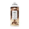 R+Co Trophy Shine + Texture Spray -Cosmetic Care Store UK300026963 R CO HAIR