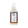R+Co Sun Catcher Vitamin C Leave In Conditioner -Cosmetic Care Store UK300055612 R CO HAIR