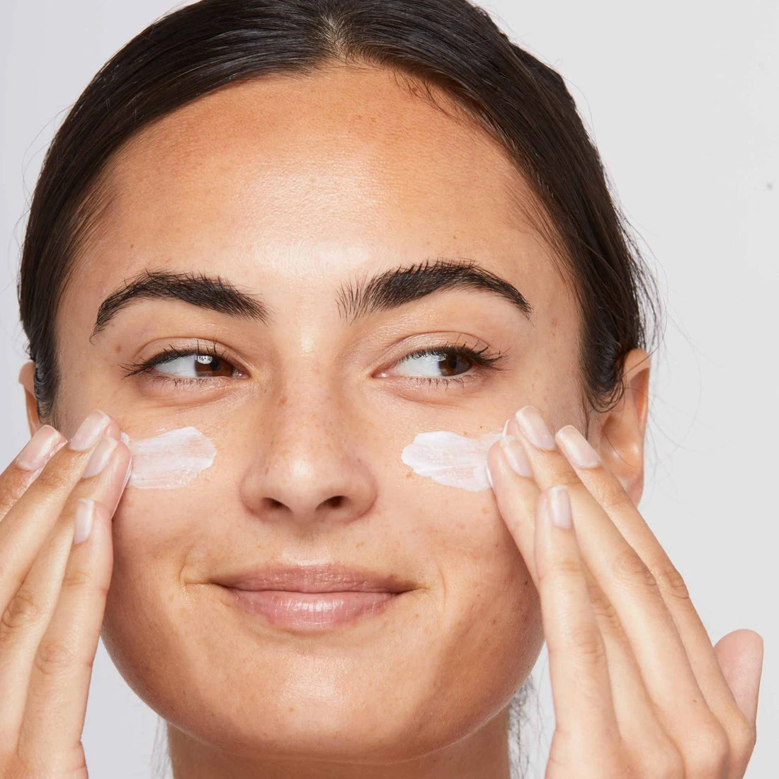 Dermalogica Dynamic Skin Recovery SPF 50 5 Dermalogica Dynamic Skin Recovery SPF 50 - Image 3