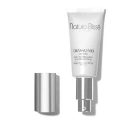 Natura Bisse Diamond Luminous Oil Free Brilliant Sun Protection SPF50 -Cosmetic Care Store US300023458 NATURA B 1