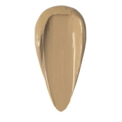 Natura Bisse Diamond Luminous Oil Free Brilliant Sun Protection SPF50 -Cosmetic Care Store US300023458 NATURA B 2