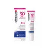 Ultrasun Eye Protection SPF30 -Cosmetic Care Store Ultrasun Eye Protection SPF30