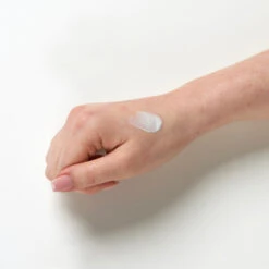 Ultrasun Face Tan Activator SPF 30 - 50ml -Cosmetic Care Store UltrasunFaceSPF50 50mlU46265SWATCHONHAND2 2cc03a72 8946 464c ab5a 9db795554135