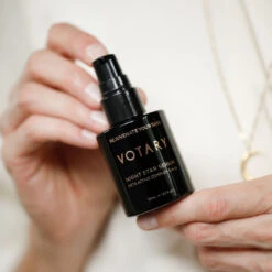 Votary Night Star Serum - Meta Active Complex 3-9-12 30ml -Cosmetic Care Store Untitleddesign 5000x bc9041cc 3762 4072 9a7c 3fd9563fa5ec