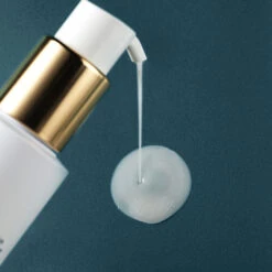 VENN Skincare Moisture-Balance All-In-One Face Cleanser -Cosmetic Care Store VENN Skincare Moisture Balance All In One Face Cleanser2