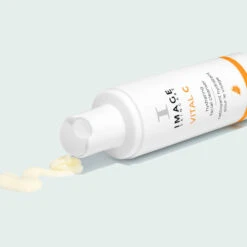 Image Skincare Vital C Hydrating Facial Cleanser -Cosmetic Care Store VITAL C hydrating facial cleanser 05 700x d2c1e328 e47c 4d8b b6c1 606d03e13a98