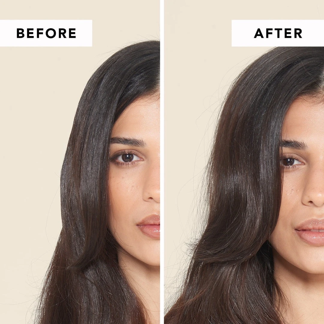 WE ARE PARADOXX Volume Conditioner 250ml 5 WE ARE PARADOXX Volume Conditioner 250ml - Image 3