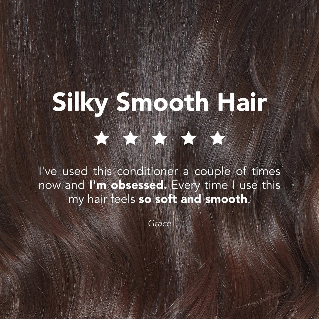 WE ARE PARADOXX Volume Conditioner 250ml 7 WE ARE PARADOXX Volume Conditioner 250ml - Image 5