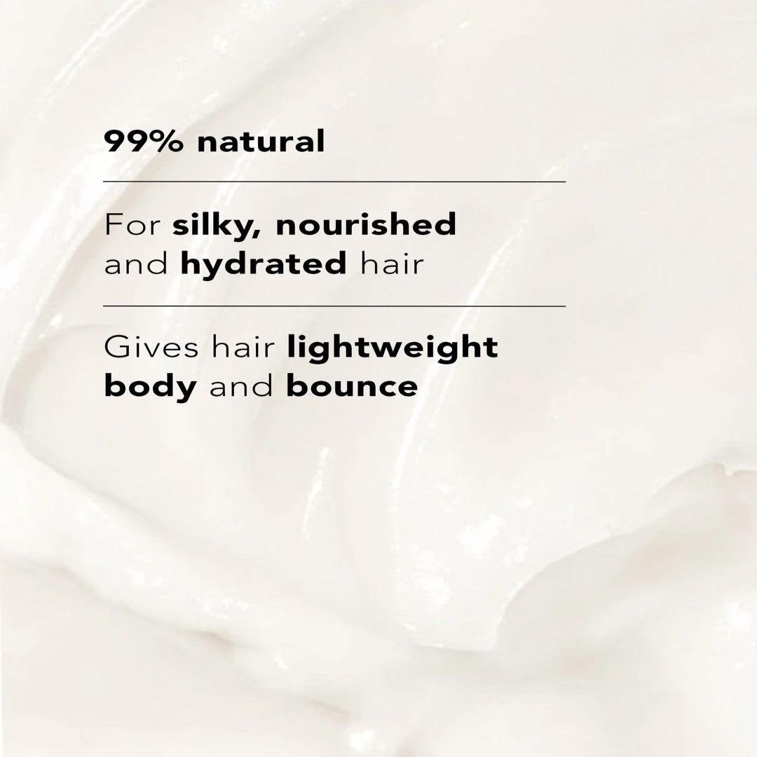 WE ARE PARADOXX Volume Conditioner 250ml 4 WE ARE PARADOXX Volume Conditioner 250ml - Image 2