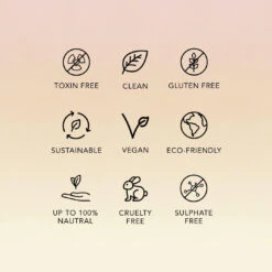 WE ARE PARADOXX Volume Conditioner 250ml 14 WE ARE PARADOXX Volume Conditioner 250ml -Cosmetic Care Store VOLUME USPS min d8ef1691 6fd8 4bdb a3ff 732b5ea774f5