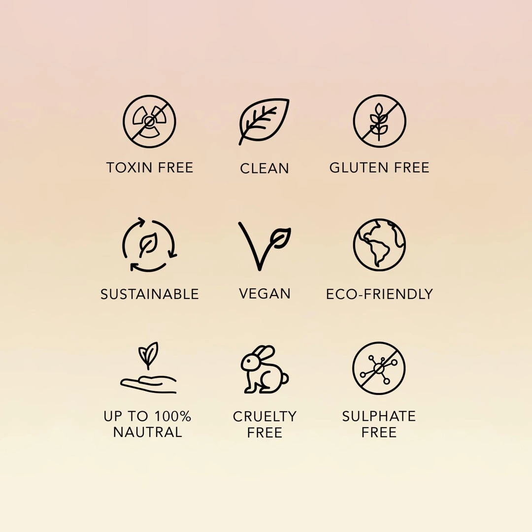 WE ARE PARADOXX Volume Conditioner 250ml 8 WE ARE PARADOXX Volume Conditioner 250ml - Image 6