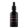 VOTARY Intense Night Oil - Rosehip And Retinoid