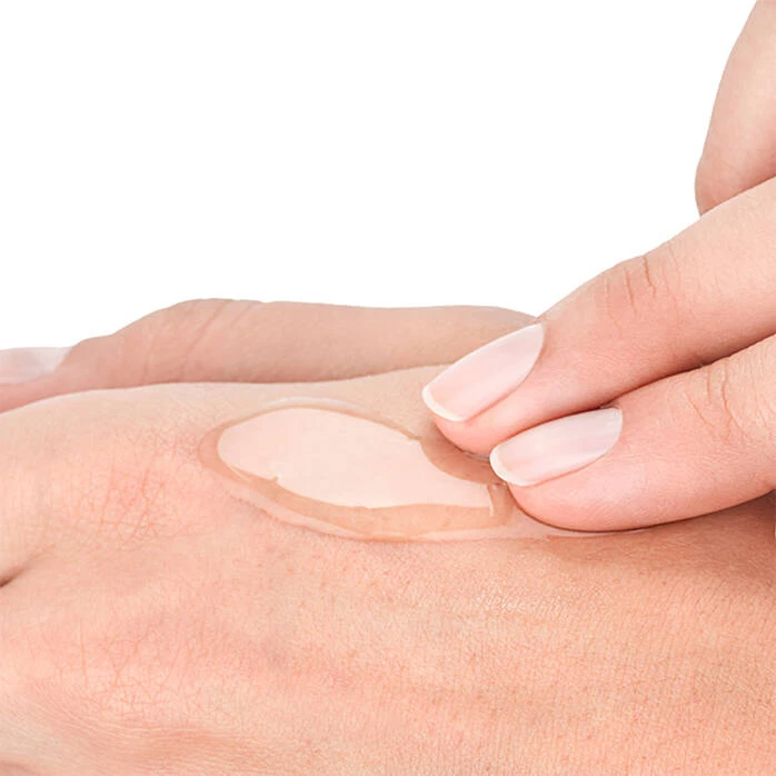 Vichy Normaderm Phytosolution Intensive Cleansing Gel 200ml 4 Vichy Normaderm Phytosolution Intensive Cleansing Gel 200ml - Image 2