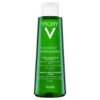 Vichy Normaderm Pore Tightening Toner 200ml -Cosmetic Care Store Vichy Make up Remover Normaderm Purifying Astringent Toning Lotion 000 3337871320751 Front