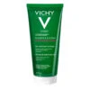 Vichy Normaderm Phytosolution Intensive Cleansing Gel 200ml -Cosmetic Care Store Vichy Normaderm Phytosolution Intensive Cleansing Gel 200ml
