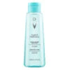Vichy Purete Thermale Perfecting Toner 200ml -Cosmetic Care Store Vichy Toner Purete Thermale Perfecting Toner 000 3337871330569 Front