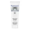 Pharmaceris W - Albucin SPF 50 Triple Action Skin Lightening Day Cream