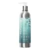 WE ARE PARADOXX Growth Thickening Shampoo 250ml -Cosmetic Care Store WE ARE PARADOXX Growth Thickening Shampoo 250ml