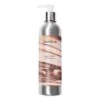 WE ARE PARADOXX Moisture Conditioner 250ml -Cosmetic Care Store WE ARE PARADOXX Moisture Conditioner 250ml