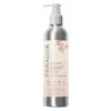 WE ARE PARADOXX Volume Conditioner 250ml -Cosmetic Care Store WE ARE PARADOXX Volume Conditioner 250ml