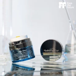 HydroPeptide Nimni Cream 8 HydroPeptide Nimni Cream -Cosmetic Care Store Website Secondary Images Nimni Cream