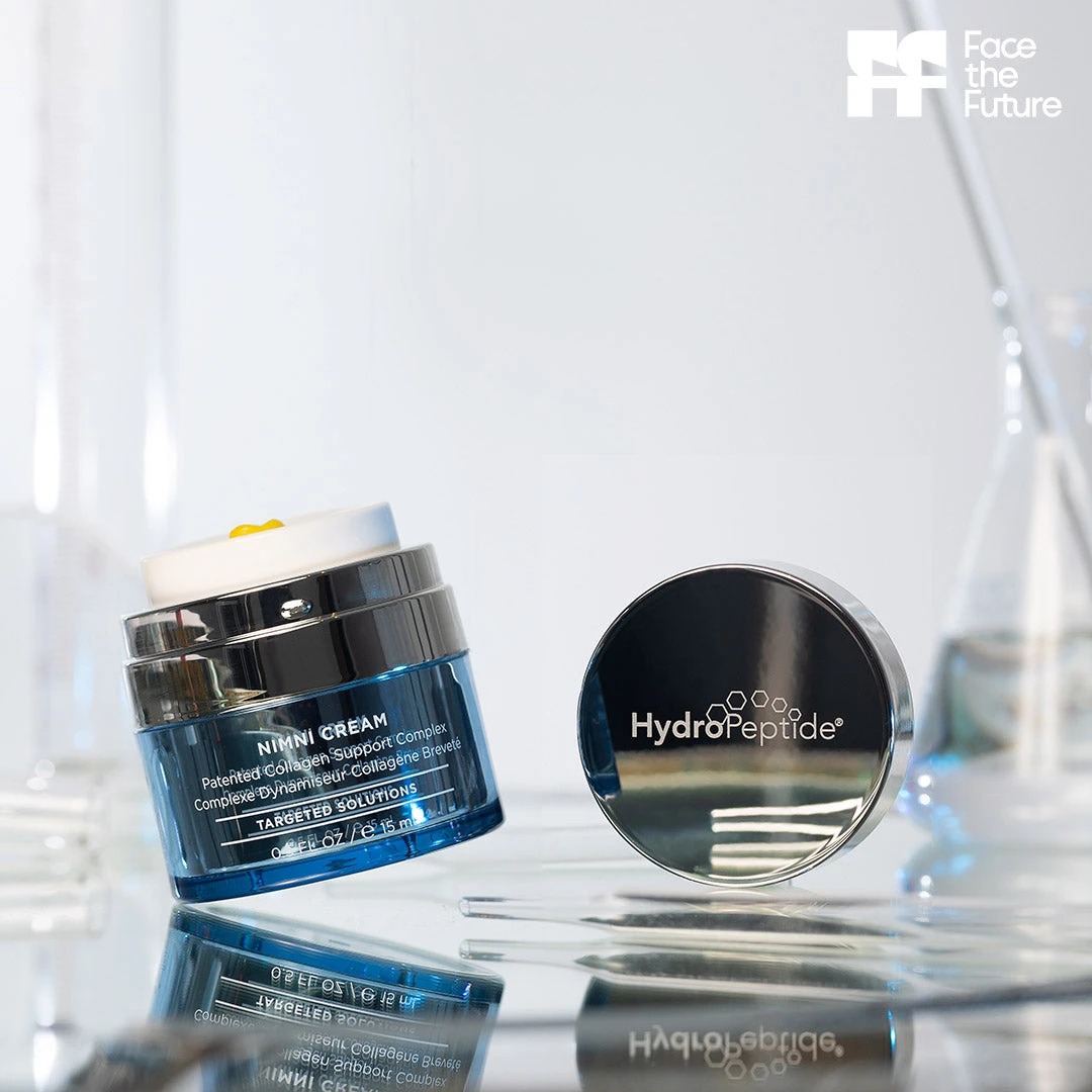 HydroPeptide Nimni Cream 5 HydroPeptide Nimni Cream - Image 3