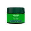 Weleda Skin Food Nourishing Night Cream -Cosmetic Care Store Weleda Skin Food Nourishing Night Cream