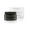 Wildsmith Skin Dual Action Exfoliating Treatment 50ml -Cosmetic Care Store Wildsmith Skin Dual Action Exfoliating Treatment 50ml