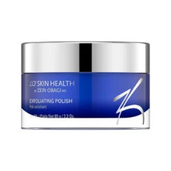ZO Skin Health Exfoliating Polish