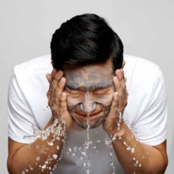 Dermalogica Active Clay Cleanser -Cosmetic Care Store active clay cleanser pdp 3