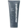 Dermalogica Active Clay Cleanser -Cosmetic Care Store active clay cleanser 259 01 590x617 91331614 b16f 422c a338 f04a402f626c