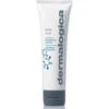 Dermalogica Active Moist 1 Dermalogica Active Moist -Cosmetic Care Store active moist 14 01 590x617 3bc32e53 7042 4883 9cb6 ebb79649d185