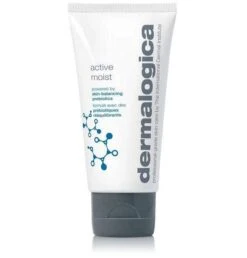 Dermalogica Active Moist -Cosmetic Care Store active moist 14 02 590x617 cddeedb9 b87e 44d4 8c01 a70945b3d310