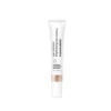 Mesoestetic Age Element Brightening Eye Contour -Cosmetic Care Store age element anti firming eye contour prim 1