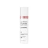 Mesoestetic Age Element Anti-wrinkle Night Cream 2 Mesoestetic Age Element Anti-wrinkle Night Cream -Cosmetic Care Store age element anti wrinkle night cream primario 1