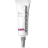 Dermalogica Age Reversal Eye Complex