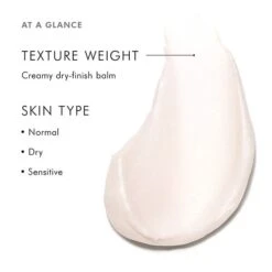 SkinCeuticals A.G.E. Interrupter Advanced 11 SkinCeuticals A.G.E. Interrupter Advanced -Cosmetic Care Store age interupter new swatch