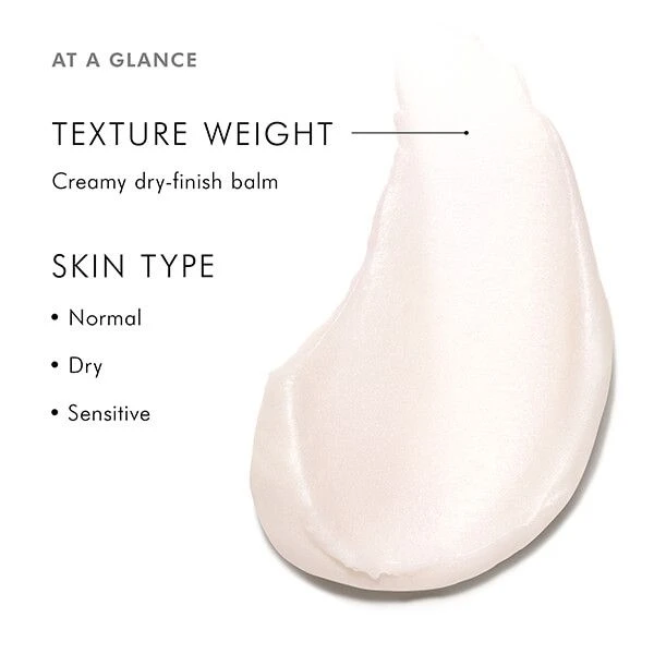 SkinCeuticals A.G.E. Interrupter Advanced 7 SkinCeuticals A.G.E. Interrupter Advanced - Image 5