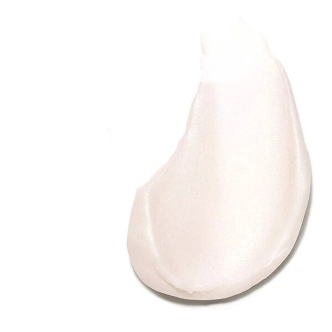 SkinCeuticals A.G.E. Interrupter Advanced 4 SkinCeuticals A.G.E. Interrupter Advanced - Image 2