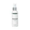DMK Aminodine Spritz 1 DMK Aminodine Spritz -Cosmetic Care Store aminodine 120ml 388feccb f7db 4246 a3a8 771d1c7e798e