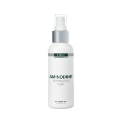 DMK Aminodine Spritz