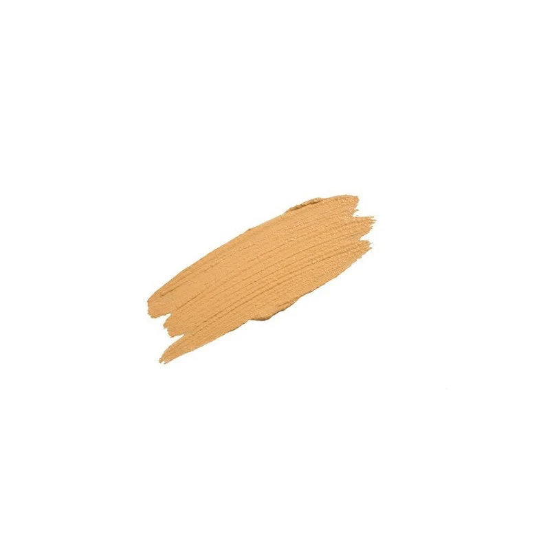 Jane Iredale Liquid Minerals 12 Jane Iredale Liquid Minerals - Image 10