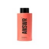 ANSWR Conditioner 300ml -Cosmetic Care Store answr conditioner 300ml